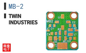 MB-2 ͼƬ